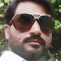 ملک ملک (@mwaseemwaseem4) 's Twitter Profile