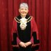 Oldham Mayor (@oldhammayor) Twitter profile photo Oldham Mayor (@oldhammayor) Twitter profile photo