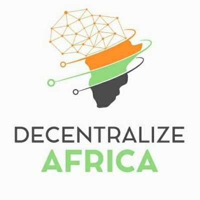 24/7 Crypto, NFT, Web3 news with a focus on the growing African crypto ecosystem.