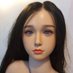 Fenberry (@fenberrysdolls) Twitter profile photo Fenberry (@fenberrysdolls) Twitter profile photo