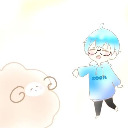 ソラーさんのプロフィール画像