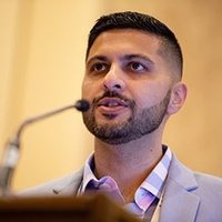 Hassan Mir MD MBA (@hassan_mir_md) 's Twitter Profile