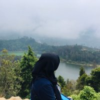 fruittea.freeze (@haelga_) 's Twitter Profile