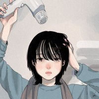 ty ⚝ (@imissloey) 's Twitter Profile