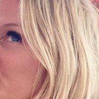 Dolly’sCarparkPapz 📸🎥 🚔 (@carparkpappz) Twitter profile photo