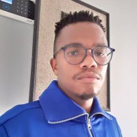 Lehlohonolo Nkalai(@Nkalaisnr) 's Twitter Profile Photo