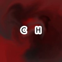CrypticHavoK(@CripticHK) 's Twitter Profile Photo