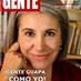 sandra petrignani (@ardpet) Twitter profile photo sandra petrignani (@ardpet) Twitter profile photo