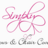 simplyharrogate's profile image