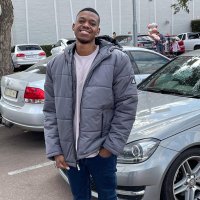 Ntimbana. (@lulxmx) 's Twitter Profile