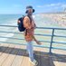 Terrell🤿🦋🇯🇲 (@promazter85) Twitter profile photo Terrell🤿🦋🇯🇲 (@promazter85) Twitter profile photo