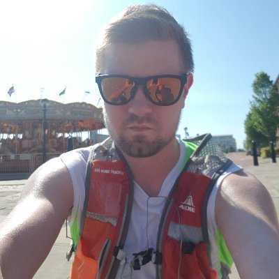 Nathan92764994's profile picture. 