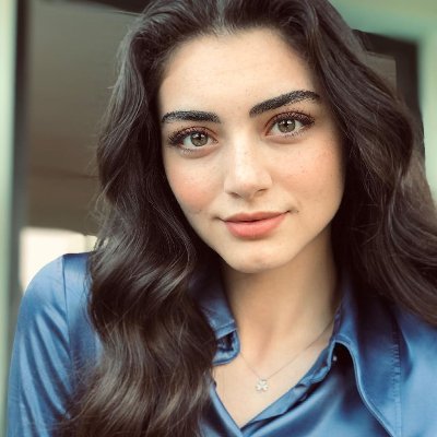 chcutyd's profile picture. افكاري وكلامي وعاداتي ومعتقداتي ما تمثل الا ( نفسي )