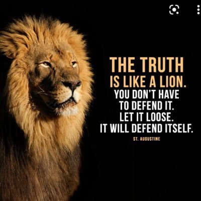 INTJ. Practicing truth to “power”. “Appeal to authority” is the most dangerous of the logical fallacies. ”Genetic” and “is-ought” are a close second.