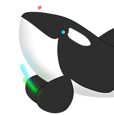 Extreme shark dolphin and orca lover. Could be a digital artist but very unlikely. Follow if you dare to. And I'm trans. Fuck you, and expect nothing from me