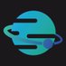 Q Community (@qcommunitydscrd) Twitter profile photo Q Community (@qcommunitydscrd) Twitter profile photo