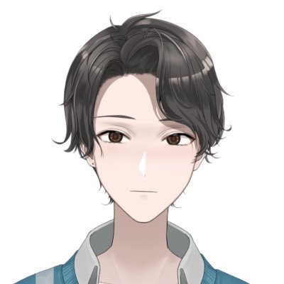 総合アカウントになりました。