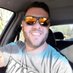 andres gil palacios (@andresgp92) Twitter profile photo andres gil palacios (@andresgp92) Twitter profile photo