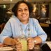 Sharmila Seyyid (@sharmila_seyyid) Twitter profile photo Sharmila Seyyid (@sharmila_seyyid) Twitter profile photo