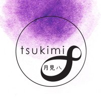 tsukimi hachi (@tsukimi_hachi) 's Twitter Profile