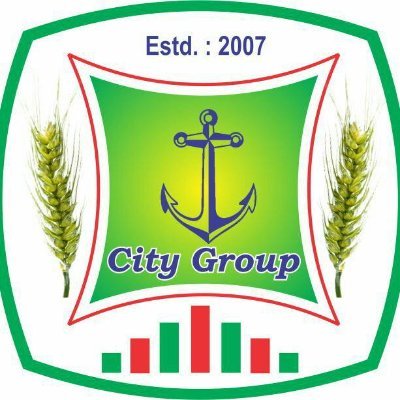 City group is dedicated to the nation since 2003, for development of new india, the nav- bharat, self depended atmanirbhar bharat.