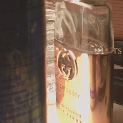 informenacion2's profile picture. Lost in the highway jungle