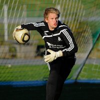 Oddbjørn M. Strand (@mihlestrand) 's Twitter Profile