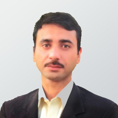 Research Fellow @UniCalPortale @AIDALAB_psu  Research Professor (soon) - Image Processing, Artificial Intelligence, Healthcare Lived: 🇵🇰🇮🇹 🇩🇪 🇺🇸