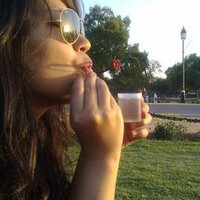 karishma kuenzang (@kkuenzang) 's Twitter Profile
