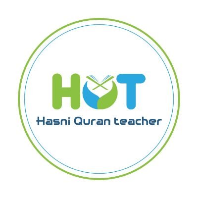 Online Quran Teacher
Dm For Registration ❤️
One To One class 
contact us on WhatsApp +923113607710