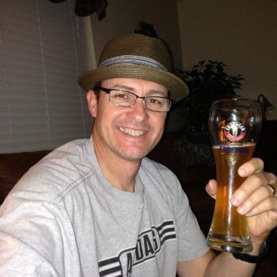 Mcgee06667648's profile picture. 