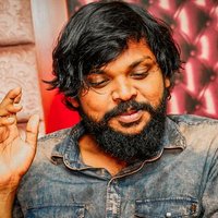Dinesh kalaiselvan (@dineshkalaih12) 's Twitter Profile