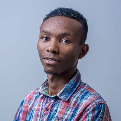 leaj_araf's profile picture. Software Development Enthusiast with a passion for innovation.