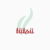 Tütsü Çeşitleri(@tutsucesitlerii) 's Twitter Profile Photo