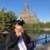 けんた (@ken__8n2) Twitter profile photo けんた (@ken__8n2) Twitter profile photo