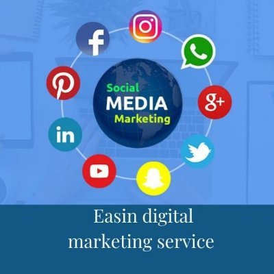 Hello Captain, I am a digital marketer I am Facebook Marketing. Instagram Marketing. Linked-in marketing. I am working with Twitter https://t.co/1cuRZsp7aq marketing.