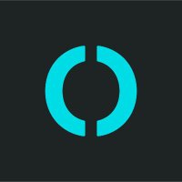 Onsee (@onseetech) Twitter profile photo