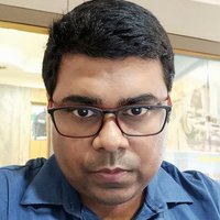 Nishi Prantor Borah (@nishiprantor) 's Twitter Profile