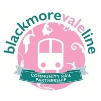 Blackmore Vale Line Community Rail Partnership(@CrpVale) 's Twitter Profileg