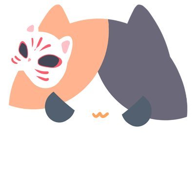 (CLOSE) Cat's tory by It's Cookiesさんのプロフィール画像