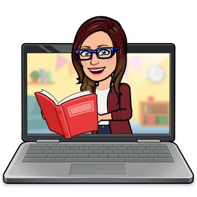 Mrs Godsman is the Support for Learning teacher at Bowhouse and is lucky enough to teach P3 on a Monday & P1S on a Wednesday.