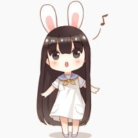 ❤️ShipTrash❤️ (@flower10458) 's Twitter Profile