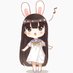 ❤️ShipTrash❤️ (@flower10458) Twitter profile photo ❤️ShipTrash❤️ (@flower10458) Twitter profile photo
