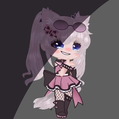 thewolf2005's profile picture. I am deaf
from philippines