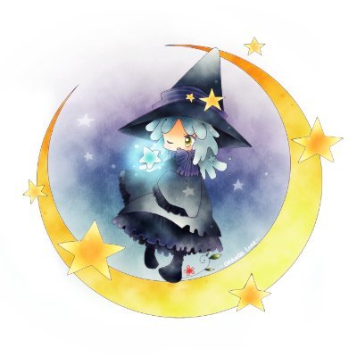 loreさんのプロフィール画像