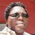 Blessing Nhau (@blessingnhau) Twitter profile photo Blessing Nhau (@blessingnhau) Twitter profile photo