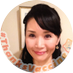 YOKOJyoti (@YokoJyoti) Twitter profile photo