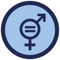 ExecuShe (@execu_she) 's Twitter Profile