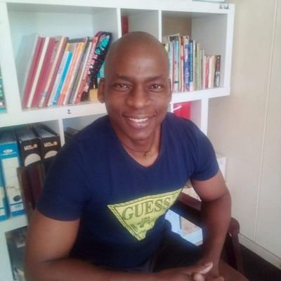 businessnews127's profile picture. I am a Co-owner of Profits and Books Bookkeeping services and Digital marketing services in Pretoria. We Provides Online advertising & Bookkeeping services.