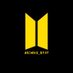 Lagi OFF DULU (@archive_bts7) Twitter profile photo Lagi OFF DULU (@archive_bts7) Twitter profile photo